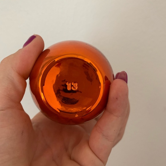 D’or 24k Concentrate C - Picture 3 of 4